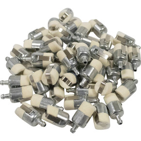 Fuel Filter Shop Pack Fits Walbro 125-527-1