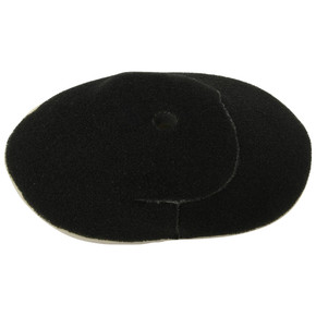 Air Filter Kit Air Filter Kit