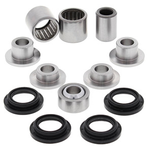 A-Arm Kit 