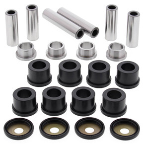Rear Independient suspension Kit 