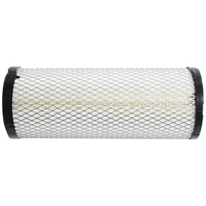 Air Filter Kit Air Filter Kit