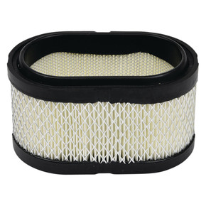 Air Filter Kit Air Filter Kit