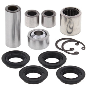 A-Arm Kit A-Arm Kit