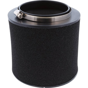 Air Filter Kit Air Filter Kit