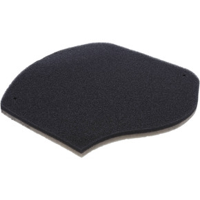 Air Filter Kit Air Filter Kit