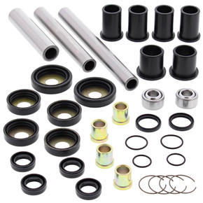 Rear Independient suspension Kit Rear Independient suspension Kit