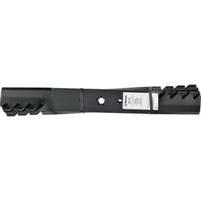 Toothed Blade Shop Pack Fits AYP 532138971 Toothed Blade Shop Pack Fits AYP 532138971