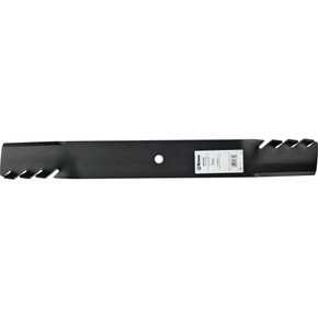 Toothed Blade Fits Scag 482694