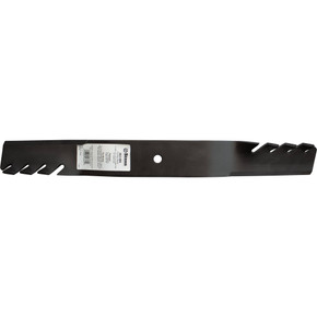Toothed Blade Fits Toro 92-5608-03 Toothed Blade Fits Toro 92-5608-03