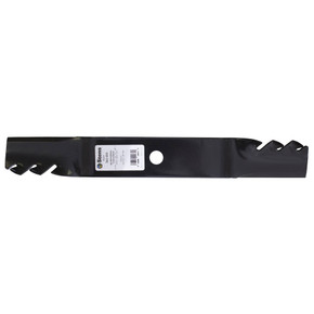 Stens Brand Toothed Blade for M115496 Stens Brand Toothed Blade for M115496
