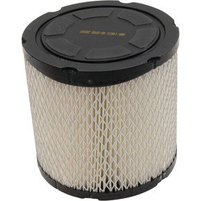 Air Filter Kit Air Filter Kit
