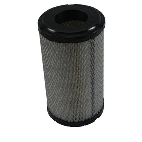 Air Filter Kit Air Filter Kit
