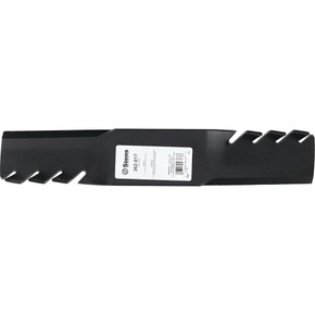 Toothed Blade Fits Toro 107-3192-03 Toothed Blade Fits Toro 107-3192-03
