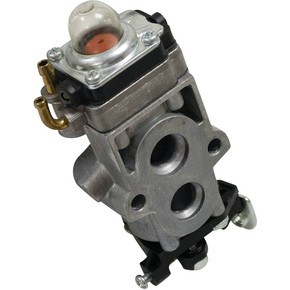 OEM Carburetor Fits Walbro WYA-140-1 OEM Carburetor Fits Walbro WYA-140-1