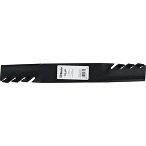 Toothed Blade Fits Hustler 797696X
