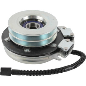 PTO Clutch Fits Warner 5215-77 PTO Clutch Fits Warner 5215-77