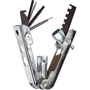 Chainsaw Multi-Tool 
