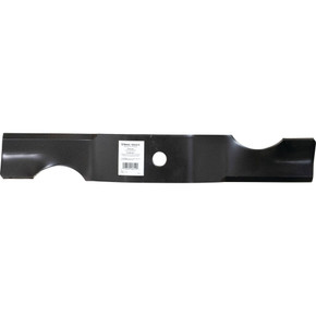 Notched Hi-Lift Blade Fits Ariens 04265400 Notched Hi-Lift Blade Fits Ariens 04265400