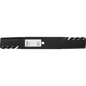 Toothed Blade Fits Scag 483318 Toothed Blade Fits Scag 483318