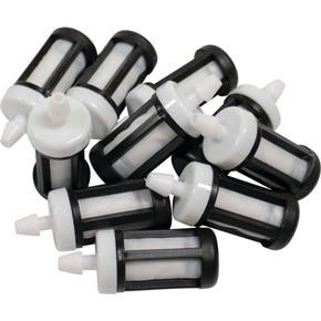 Fuel Filter Shop Pack Replaces 0000 350 3502