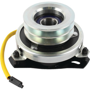PTO Clutch Fits Simplicity 1686737SM PTO Clutch Fits Simplicity 1686737SM
