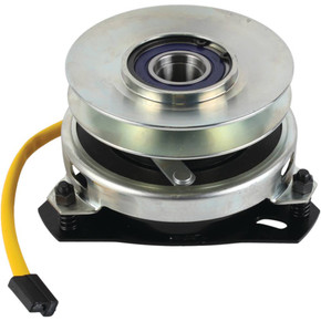 PTO Clutch Fits Troy-Bilt 917-1709