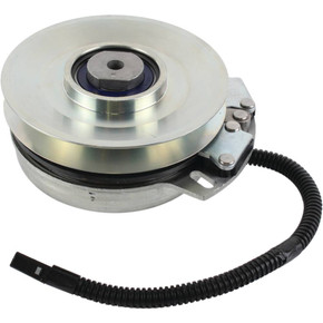 PTO Clutch Fits Hustler 784835K PTO Clutch Fits Hustler 784835K