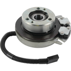 PTO Clutch Fits Gravely 52711800