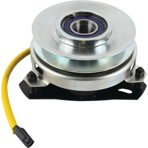 PTO Clutch Fits CaseIH C47447 PTO Clutch Fits CaseIH C47447