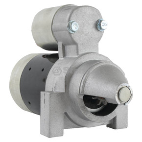 Starter Fits Polaris 3088464