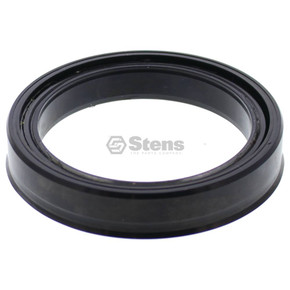 Seal Fits Kubota 32721-56223 Seal Fits Kubota 32721-56223