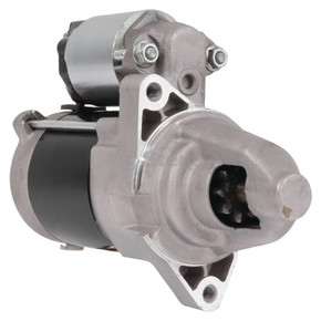 Starter Fits Onan 191-2107 Starter Fits Onan 191-2107