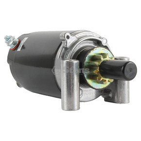 Starter Fits Kohler 25 098 07-S Starter Fits Kohler 25 098 07-S