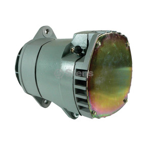 Alternator Fits Caterpillar 3T1888 Alternator Fits Caterpillar 3T1888
