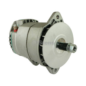 Alternator Fits Caterpillar 3E7577 Alternator Fits Caterpillar 3E7577