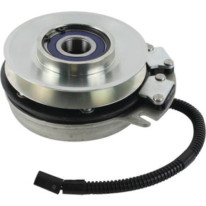 PTO Clutch Fits Cub Cadet 917-3446