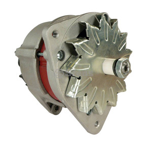 Alternator Fits Caterpillar 1008223