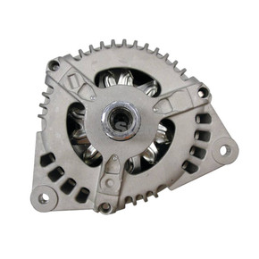 Alternator Fits Caterpillar 225-3144