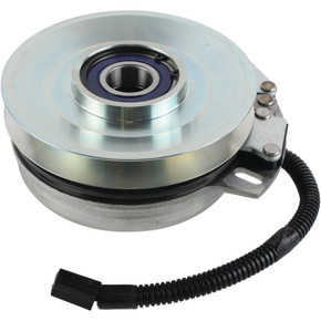 PTO Clutch Fits Woods 2722016