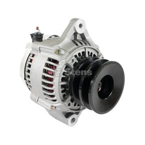 Alternator Fits Caterpillar 1052813