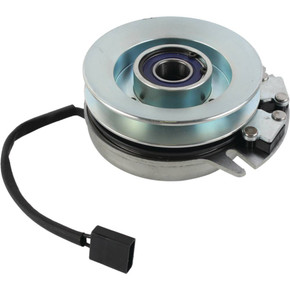 PTO Clutch Fits Cub Cadet 917-3385B PTO Clutch Fits Cub Cadet 917-3385B