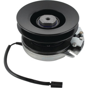 PTO Clutch Fits MTD 917-04163A