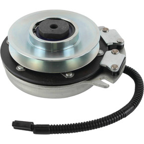 PTO Clutch Fits Gravely 09225400 PTO Clutch Fits Gravely 09225400