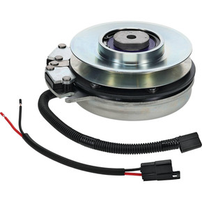 PTO Clutch Fits Ariens 09232700