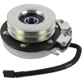 PTO Clutch Fits Grasshopper 388771 PTO Clutch Fits Grasshopper 388771