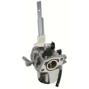 Carburetor Fits LCT 03122