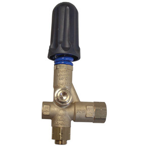 Unloader Valve Fits General Pump PULSAR4KHP Unloader Valve Fits General Pump PULSAR4KHP