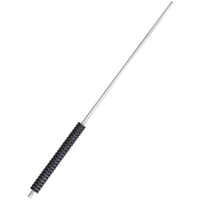 Wand 1/4" MNPT x 1/4" MNPT