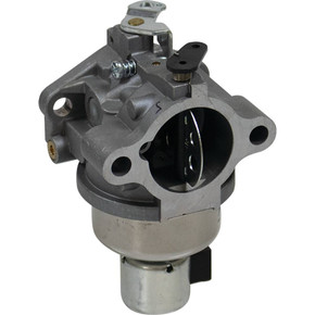 Carburetor Fits Kohler 20 853 88-S