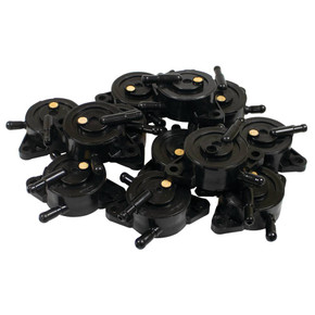 Fuel Pump Shop Pack Fits Kohler 24 393 16-S Fuel Pump Shop Pack Fits Kohler 24 393 16-S